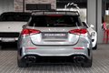 Daumennagel 10 - Mercedes-Benz A35 AMG 4-MATIC| AERO-PAKET|NIGHT|PANO|19ZOLL