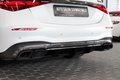 Daumennagel 11 - Mercedes-Benz S63 L AMG E-Perf4M|KERAMIK BREMSEN|CHAUFFEUR|ACC