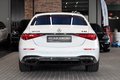 Daumennagel 13 - Mercedes-Benz S63 L AMG E-Perf4M|KERAMIK BREMSEN|CHAUFFEUR|ACC