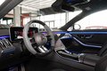 Daumennagel 14 - Mercedes-Benz S63 L AMG E-Perf4M|KERAMIK BREMSEN|CHAUFFEUR|ACC