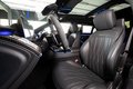 Daumennagel 16 - Mercedes-Benz S63 L AMG E-Perf4M|KERAMIK BREMSEN|CHAUFFEUR|ACC