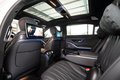 Daumennagel 17 - Mercedes-Benz S63 L AMG E-Perf4M|KERAMIK BREMSEN|CHAUFFEUR|ACC