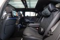 Daumennagel 18 - Mercedes-Benz S63 L AMG E-Perf4M|KERAMIK BREMSEN|CHAUFFEUR|ACC