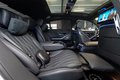 Daumennagel 19 - Mercedes-Benz S63 L AMG E-Perf4M|KERAMIK BREMSEN|CHAUFFEUR|ACC