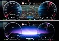 Daumennagel 24 - Mercedes-Benz S63 L AMG E-Perf4M|KERAMIK BREMSEN|CHAUFFEUR|ACC