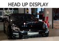 Daumennagel 25 - Mercedes-Benz S63 L AMG E-Perf4M|KERAMIK BREMSEN|CHAUFFEUR|ACC