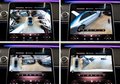 Daumennagel 27 - Mercedes-Benz S63 L AMG E-Perf4M|KERAMIK BREMSEN|CHAUFFEUR|ACC