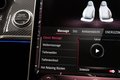 Daumennagel 28 - Mercedes-Benz S63 L AMG E-Perf4M|KERAMIK BREMSEN|CHAUFFEUR|ACC