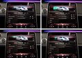 Daumennagel 29 - Mercedes-Benz S63 L AMG E-Perf4M|KERAMIK BREMSEN|CHAUFFEUR|ACC