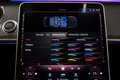 Daumennagel 30 - Mercedes-Benz S63 L AMG E-Perf4M|KERAMIK BREMSEN|CHAUFFEUR|ACC