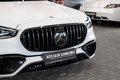 Daumennagel 4 - Mercedes-Benz S63 L AMG E-Perf4M|KERAMIK BREMSEN|CHAUFFEUR|ACC