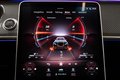 Daumennagel 31 - Mercedes-Benz S63 L AMG E-Perf4M|KERAMIK BREMSEN|CHAUFFEUR|ACC