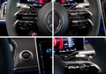 Daumennagel 34 - Mercedes-Benz S63 L AMG E-Perf4M|KERAMIK BREMSEN|CHAUFFEUR|ACC