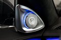 Daumennagel 35 - Mercedes-Benz S63 L AMG E-Perf4M|KERAMIK BREMSEN|CHAUFFEUR|ACC