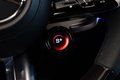 Daumennagel 36 - Mercedes-Benz S63 L AMG E-Perf4M|KERAMIK BREMSEN|CHAUFFEUR|ACC