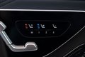 Daumennagel 37 - Mercedes-Benz S63 L AMG E-Perf4M|KERAMIK BREMSEN|CHAUFFEUR|ACC
