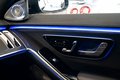Daumennagel 38 - Mercedes-Benz S63 L AMG E-Perf4M|KERAMIK BREMSEN|CHAUFFEUR|ACC