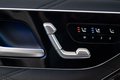 Daumennagel 39 - Mercedes-Benz S63 L AMG E-Perf4M|KERAMIK BREMSEN|CHAUFFEUR|ACC
