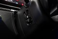 Daumennagel 40 - Mercedes-Benz S63 L AMG E-Perf4M|KERAMIK BREMSEN|CHAUFFEUR|ACC
