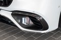 Daumennagel 5 - Mercedes-Benz S63 L AMG E-Perf4M|KERAMIK BREMSEN|CHAUFFEUR|ACC
