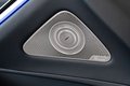 Daumennagel 41 - Mercedes-Benz S63 L AMG E-Perf4M|KERAMIK BREMSEN|CHAUFFEUR|ACC