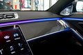 Daumennagel 42 - Mercedes-Benz S63 L AMG E-Perf4M|KERAMIK BREMSEN|CHAUFFEUR|ACC