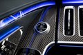 Daumennagel 43 - Mercedes-Benz S63 L AMG E-Perf4M|KERAMIK BREMSEN|CHAUFFEUR|ACC