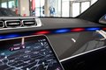 Daumennagel 45 - Mercedes-Benz S63 L AMG E-Perf4M|KERAMIK BREMSEN|CHAUFFEUR|ACC