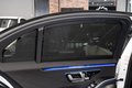 Daumennagel 46 - Mercedes-Benz S63 L AMG E-Perf4M|KERAMIK BREMSEN|CHAUFFEUR|ACC