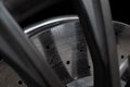Daumennagel 47 - Mercedes-Benz S63 L AMG E-Perf4M|KERAMIK BREMSEN|CHAUFFEUR|ACC