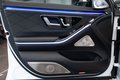 Daumennagel 49 - Mercedes-Benz S63 L AMG E-Perf4M|KERAMIK BREMSEN|CHAUFFEUR|ACC