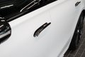 Daumennagel 6 - Mercedes-Benz S63 L AMG E-Perf4M|KERAMIK BREMSEN|CHAUFFEUR|ACC