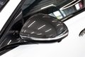 Daumennagel 7 - Mercedes-Benz S63 L AMG E-Perf4M|KERAMIK BREMSEN|CHAUFFEUR|ACC