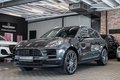 Thumbnail 2 - Porsche Macan S|ACC|AHK|LED|NAVI|ALCANTARA|21-ZOLL