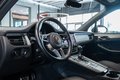 Thumbnail 11 - Porsche Macan S|ACC|AHK|LED|NAVI|ALCANTARA|21-ZOLL