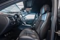 Thumbnail 12 - Porsche Macan S|ACC|AHK|LED|NAVI|ALCANTARA|21-ZOLL