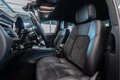 Thumbnail 13 - Porsche Macan S|ACC|AHK|LED|NAVI|ALCANTARA|21-ZOLL