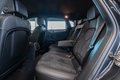 Thumbnail 14 - Porsche Macan S|ACC|AHK|LED|NAVI|ALCANTARA|21-ZOLL