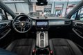 Thumbnail 15 - Porsche Macan S|ACC|AHK|LED|NAVI|ALCANTARA|21-ZOLL