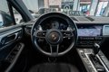 Thumbnail 16 - Porsche Macan S|ACC|AHK|LED|NAVI|ALCANTARA|21-ZOLL