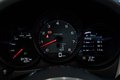 Thumbnail 17 - Porsche Macan S|ACC|AHK|LED|NAVI|ALCANTARA|21-ZOLL