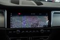 Thumbnail 19 - Porsche Macan S|ACC|AHK|LED|NAVI|ALCANTARA|21-ZOLL