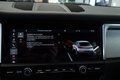 Thumbnail 20 - Porsche Macan S|ACC|AHK|LED|NAVI|ALCANTARA|21-ZOLL