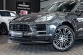 Thumbnail 3 - Porsche Macan S|ACC|AHK|LED|NAVI|ALCANTARA|21-ZOLL