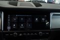 Thumbnail 21 - Porsche Macan S|ACC|AHK|LED|NAVI|ALCANTARA|21-ZOLL