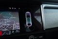 Thumbnail 22 - Porsche Macan S|ACC|AHK|LED|NAVI|ALCANTARA|21-ZOLL