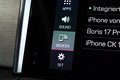 Thumbnail 23 - Porsche Macan S|ACC|AHK|LED|NAVI|ALCANTARA|21-ZOLL