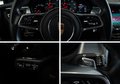 Thumbnail 24 - Porsche Macan S|ACC|AHK|LED|NAVI|ALCANTARA|21-ZOLL