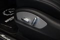 Thumbnail 25 - Porsche Macan S|ACC|AHK|LED|NAVI|ALCANTARA|21-ZOLL
