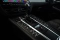 Thumbnail 26 - Porsche Macan S|ACC|AHK|LED|NAVI|ALCANTARA|21-ZOLL